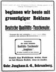 Junghans 1913 04.jpg